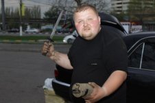 20110505_0182.jpg