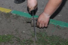 20110505_0183.jpg