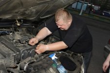 20110505_0184.jpg