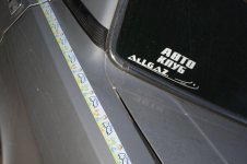20110505_0187.jpg