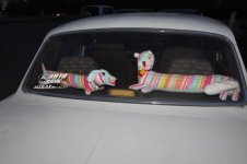 20110505_0188.jpg