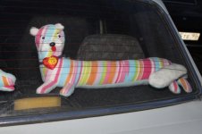 20110505_0189.jpg