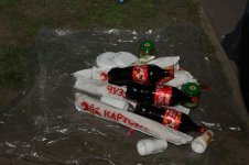 20110505_0193.jpg