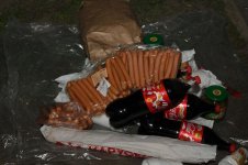 20110505_0194.jpg