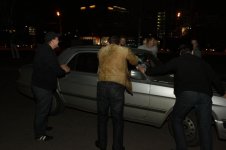 20110505_0196.jpg