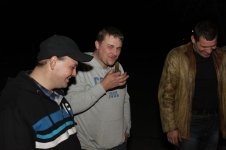 20110505_0200.jpg