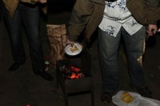 20110505_0202.jpg