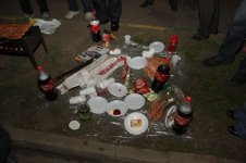 20110505_0204.jpg