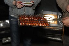 20110505_0208.jpg