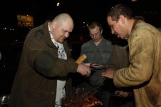 20110505_0210.jpg
