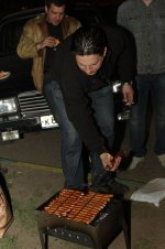 20110505_0214.jpg
