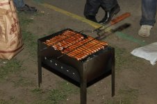 20110505_0215.jpg