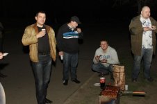 20110505_0216.jpg