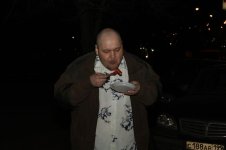 20110505_0217.jpg