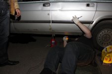 20110506_0222.jpg