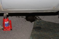 20110506_0223.jpg