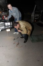 20110506_0230.jpg