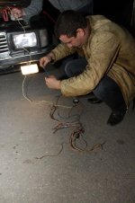 20110506_0231.jpg