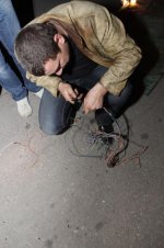 20110506_0233.jpg