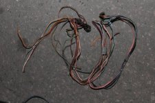 20110506_0235.jpg