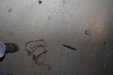 20110506_0236.jpg
