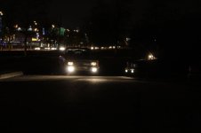 20110506_0238.jpg