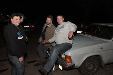 20110506_0245.jpg