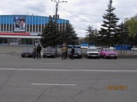 IMG_0933_новый размер.jpg