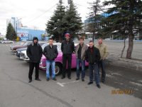 IMG_0940_новый размер.jpg