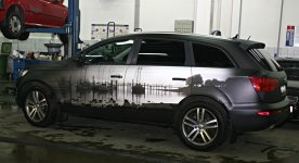 audi-q7_2.jpg