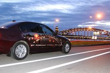 27062010_8.jpg