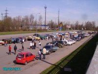 Изображение 147.jpg