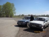 IMG_0469.jpg