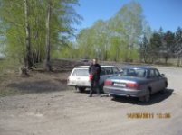 IMG_0472.jpg