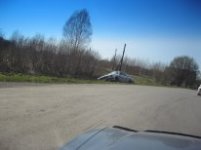 IMG_0480.jpg