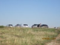 IMG_0492.jpg
