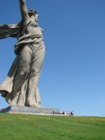 ПЕРВАЯ ВСТРЕЧА Волгоградского ф-ла ALLGAZ.jpg