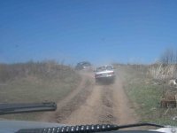 репетиция встречи 039 (1).jpg