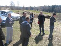 репетиция встречи 049 (1).jpg