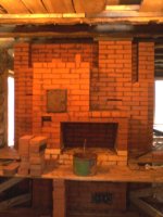 1405-08.jpg