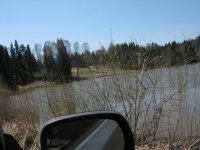IMG_1624.jpg