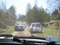 IMG_1626.jpg