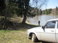 IMG_1630.jpg