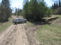 IMG_1633.jpg