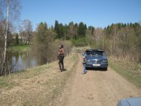 IMG_1635.jpg