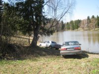 IMG_1636.jpg