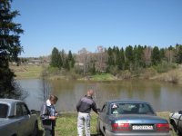 IMG_1637.jpg