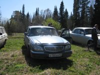 IMG_1641.jpg
