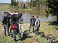 IMG_1642.jpg