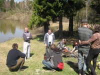 IMG_1644.jpg